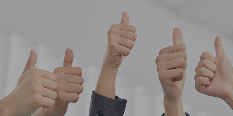 adf097d581f019d5f088332cd410f648