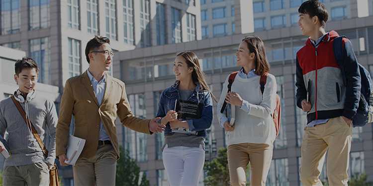 b4117a55a2d285822fb35dfdd1e93b98