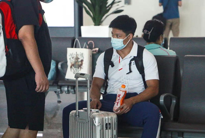 百乐博-非凡想象力,引发无限可能