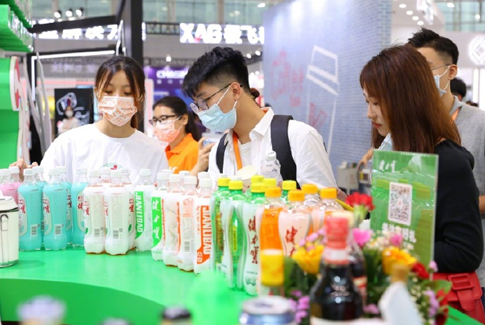 百乐博-非凡想象力,引发无限可能