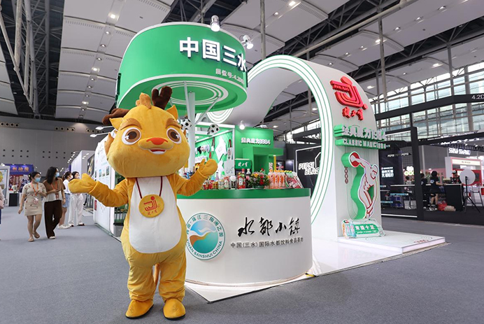 百乐博-非凡想象力,引发无限可能