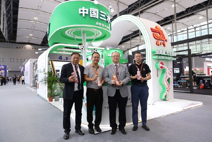 百乐博-非凡想象力,引发无限可能