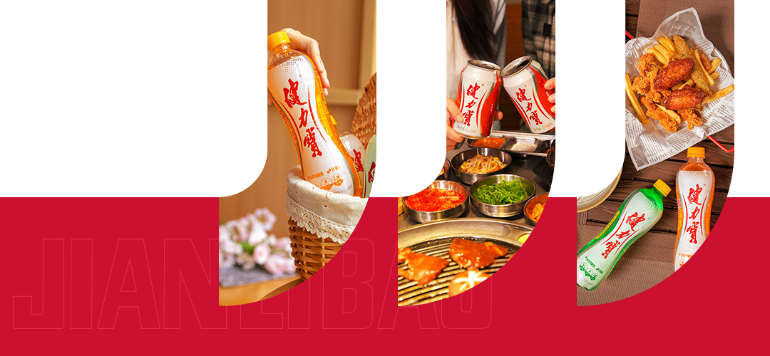 1059877de326c8190c02c64b24c22c5e