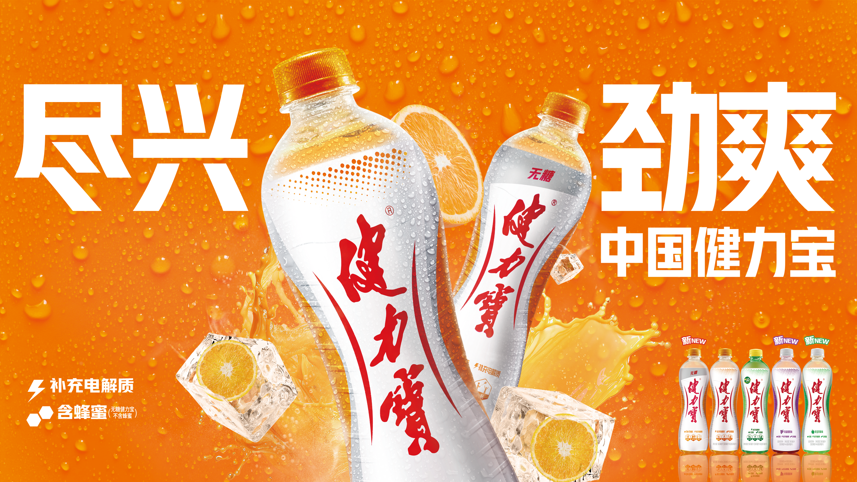 690b2be62776750f0d0069b868dc8a2c