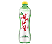 1f5b7d4c0a03dc2be9b7655bea2d88a7