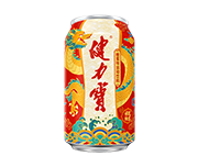 7720d82ebabb01dc20c48923ab5e1b23