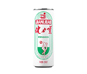 874b2f5dedd69c8816e26bffd58ec2c1