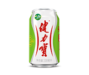 9562c1391567066512f07b51ecda71fe