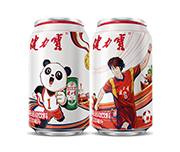 b11e91bccddae772d7876e6419ce3f99