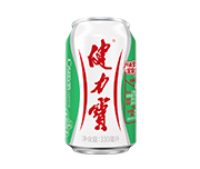 e041fbef516cb7363e0da85160441a60