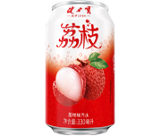 26e55bbea5405a1e63495ce692757e59