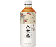 9c652edeacae5a0aa47244554675b71a