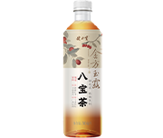 c8ed1cc16bcdcf48ab35d8ff6583b804