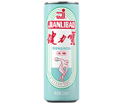 1f570adad85a72b1e7a3a146579d28f7