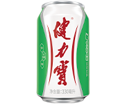 3425f1962ec5aca9cc6a2df622d8c38e