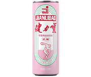 59890ca896fe848a0cd0b20d7a1e6a05