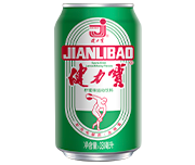 760864bbcf67a254dcf9e0b15baf7e4b