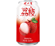 9fb47da79e067764761f6bfad85848bb