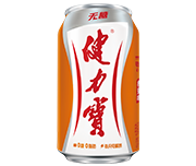 d30b85073af6d6ccffc029ea2b845089