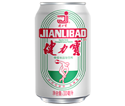 d32be843ff5c52b5ca0ced27fd7e0d4f