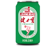 d6a6d1114bfa10e896cbba314797510b