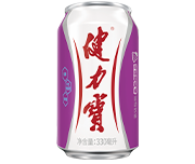 e0661b5988ef00569d85202dce6856b0