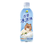 60d19110fe0859b130650ddde03321d9