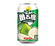 a4cac4fd50eafaa407cde946499baa72