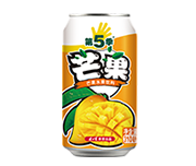 d492d69bd188cce7b8a39d665864b783